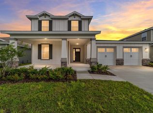 7124 SW 58th Place Rd, Ocala, FL 34481
