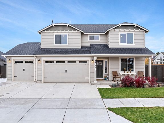 4th image of this home