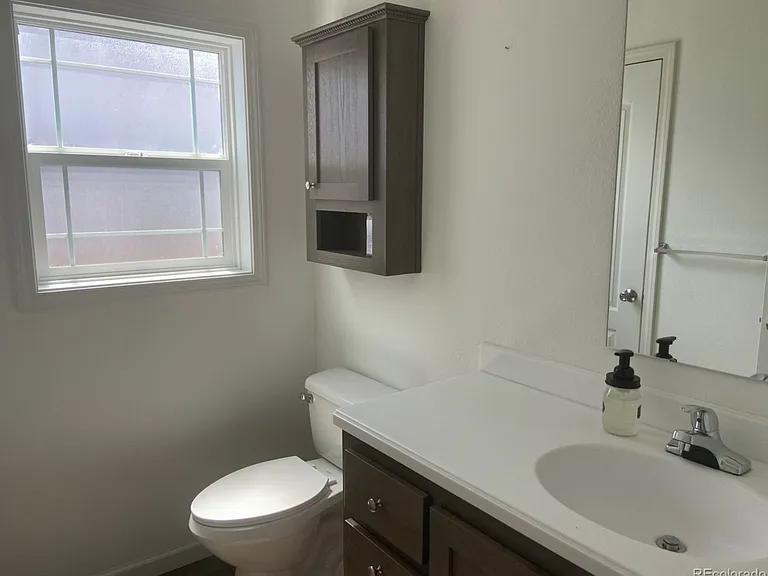 115 Split Rail Ln — Photo 14