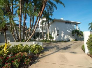 5008 W Juno St, Tampa, FL 33629