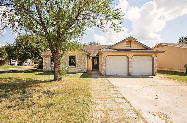 1st image of 408 Honeysuckle Dr
