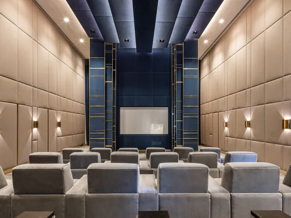 217 West 57th Street image 11 of 23