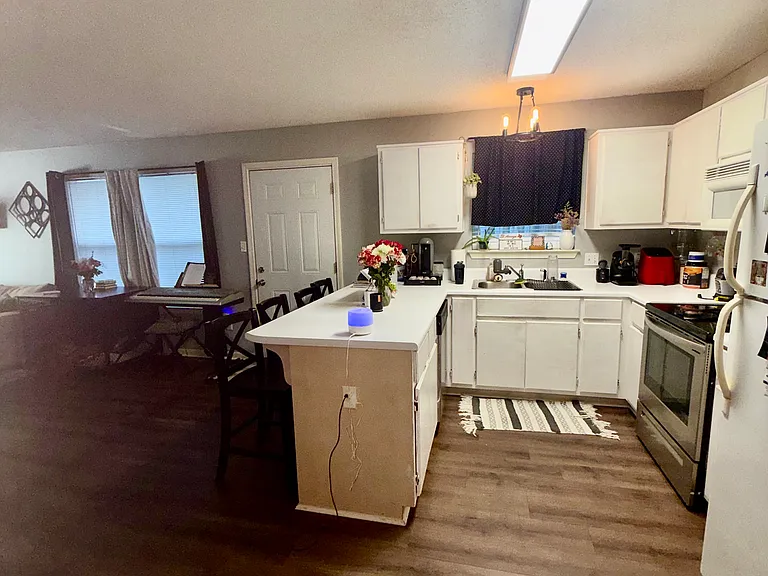 2751 Bay Club Dr — Photo 19