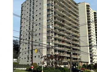 235 Prospect Ave STE LA, Hackensack, NJ 07601