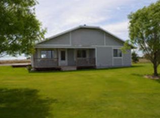 3493 N 2037 E, Filer, ID 83328