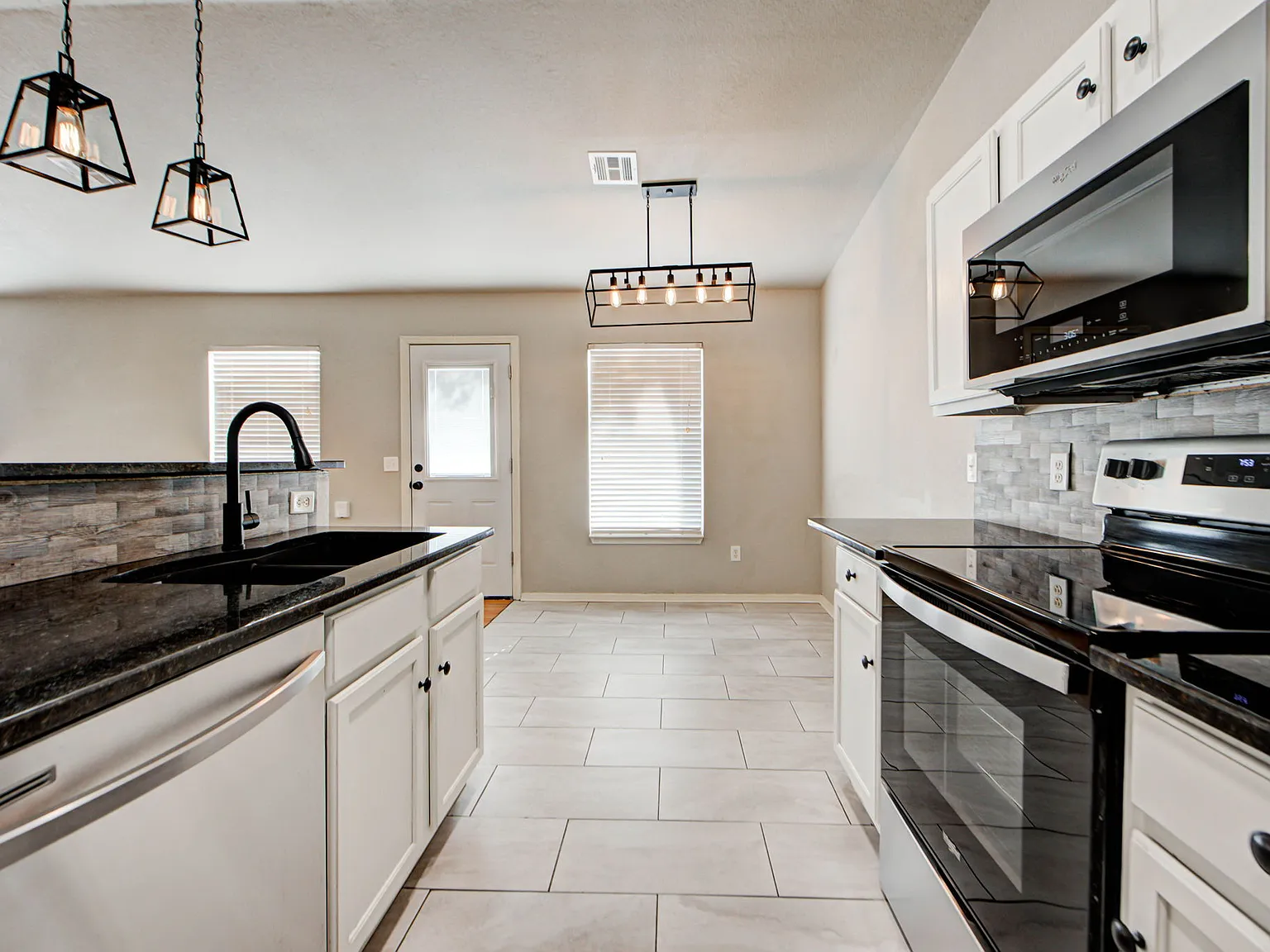 1225 Briar Patch Way - 1 — Photo 2
