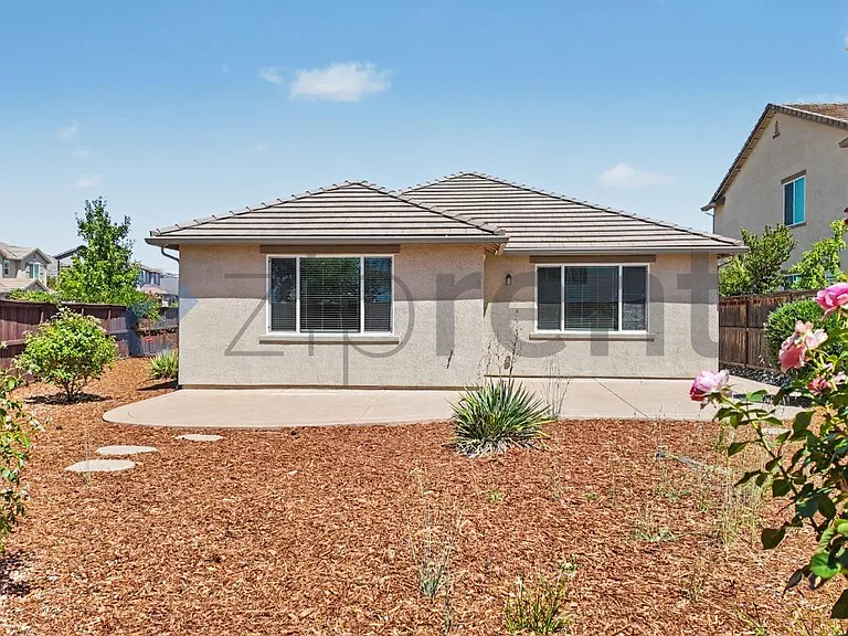 3401 Foothill Pine Ct — Photo 40