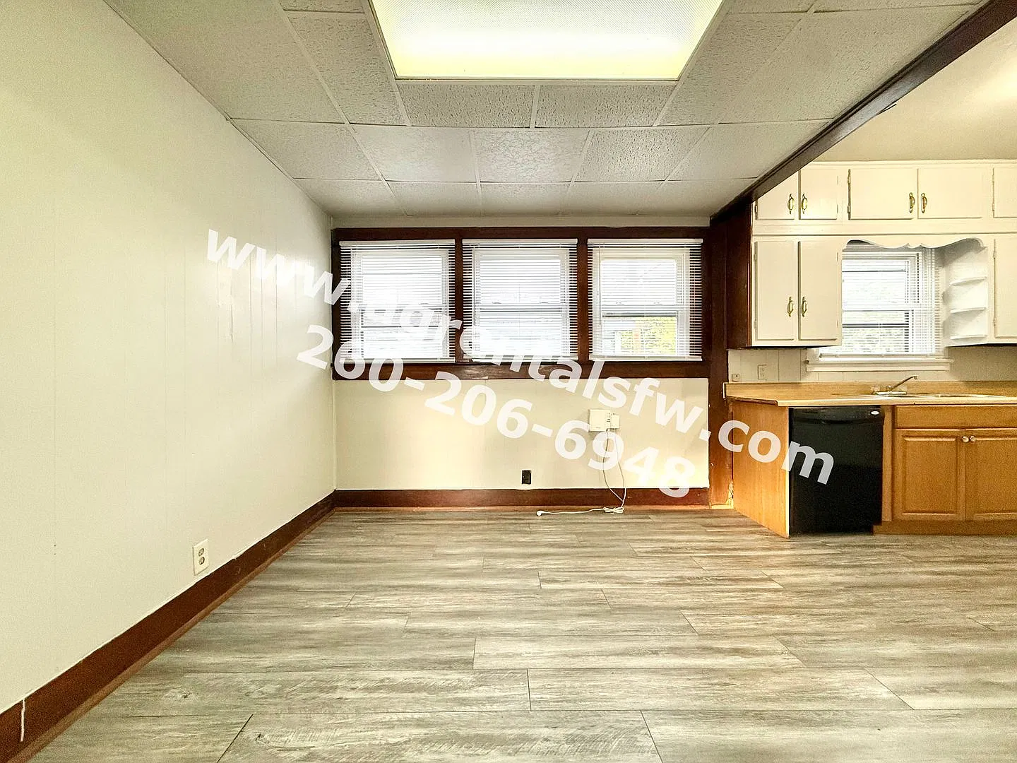 1409 Sherman Blvd — Photo 4
