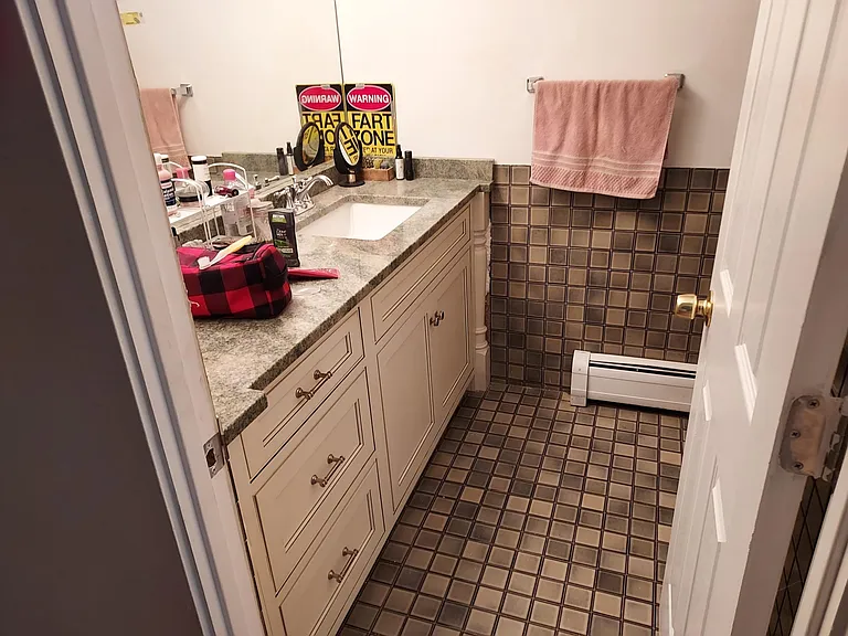63 Deerfield Dr — Photo 17