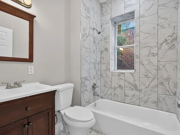 3223 Minnesota Ave #2F — Photo 21