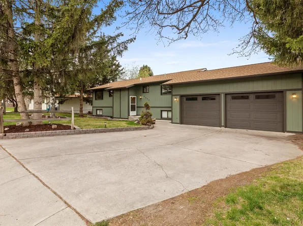 5605 Hillview Way, Missoula, MT 59803