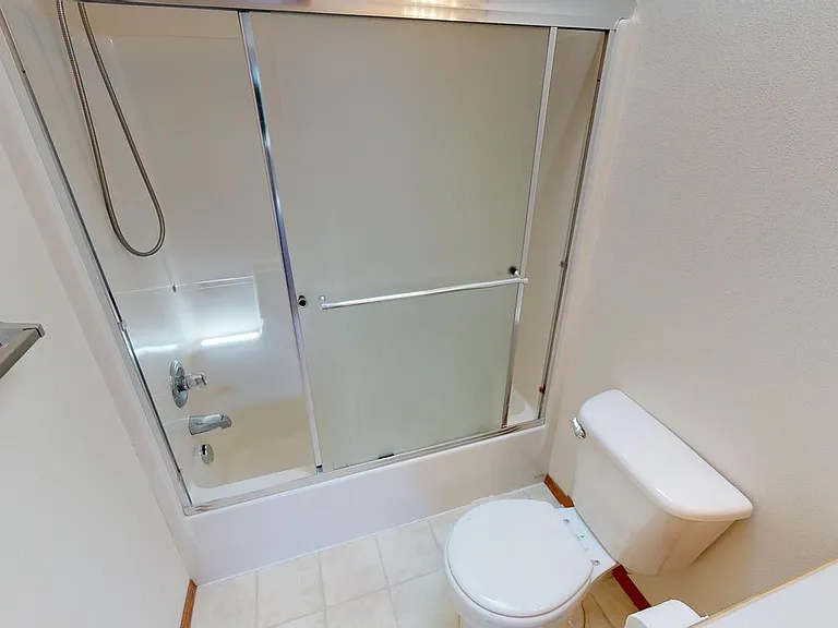 5418 NE 25th Ave — Photo 17