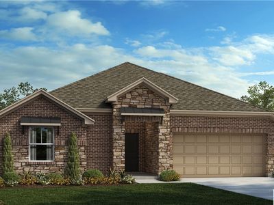 391 Sugar Cane, New Braunfels, TX, 78132