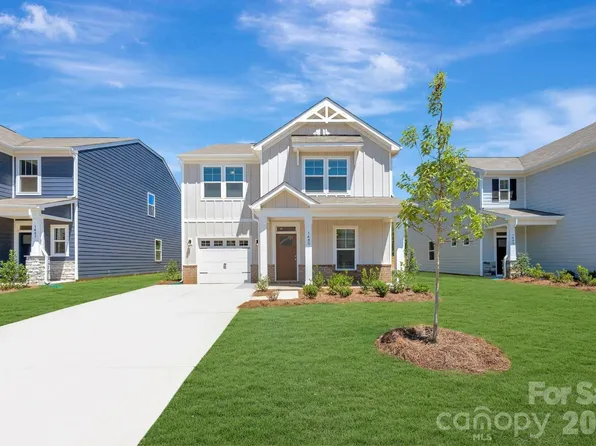 1485 Kate Cecil Way, York, SC 29745
