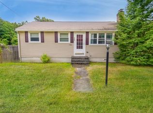 1344 Whipple Rd, Tewksbury, MA 01876