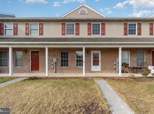 7 Homestead Dr, Gettysburg, PA 17325