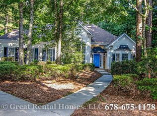 78 Springwater Xing, Newnan, GA 30265