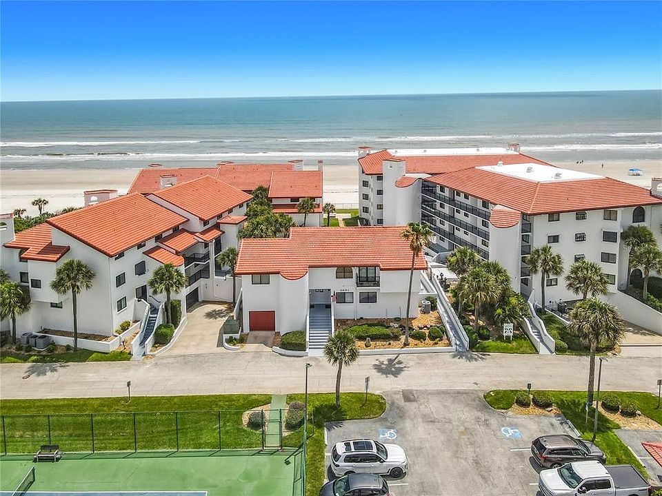 1st image of 3001 S ATLANTIC AVE #442