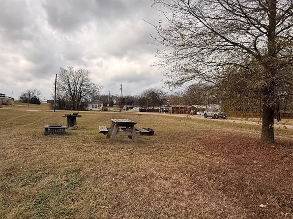 0 Waterfront Row, Quitman, TX 75783