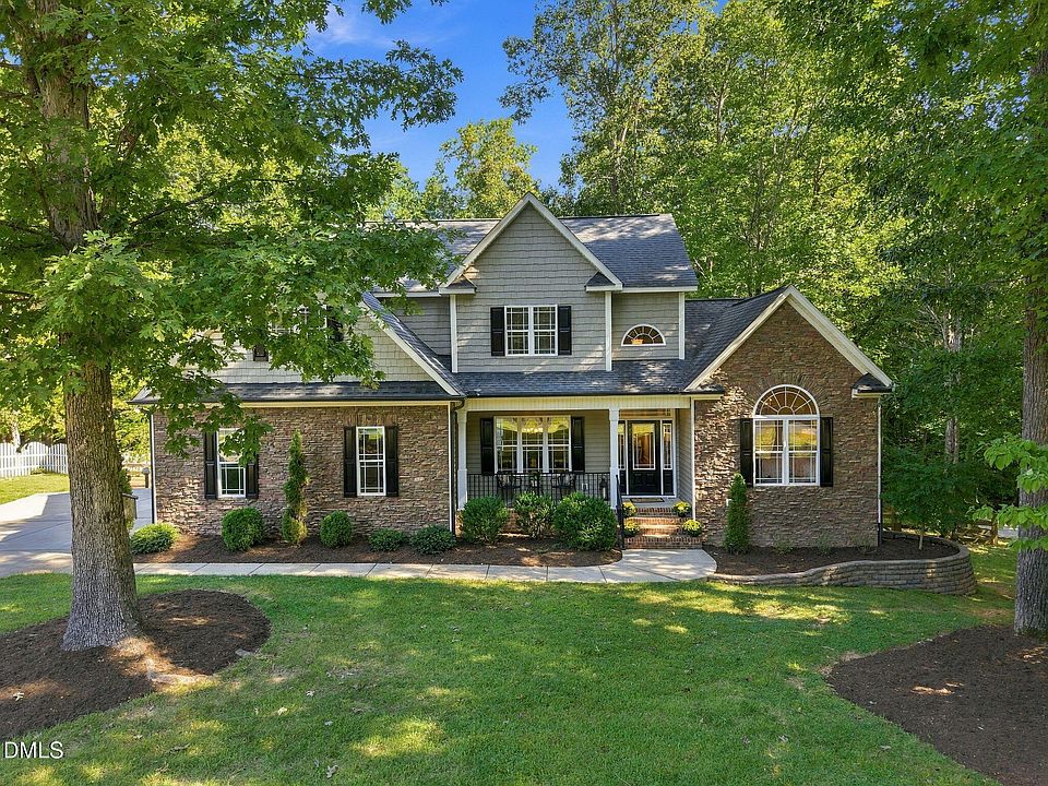 1st image of 3560 Saddle Ridge Rd
