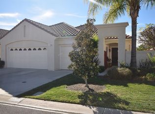 23781 Via Compadres, Murrieta, CA 92562
