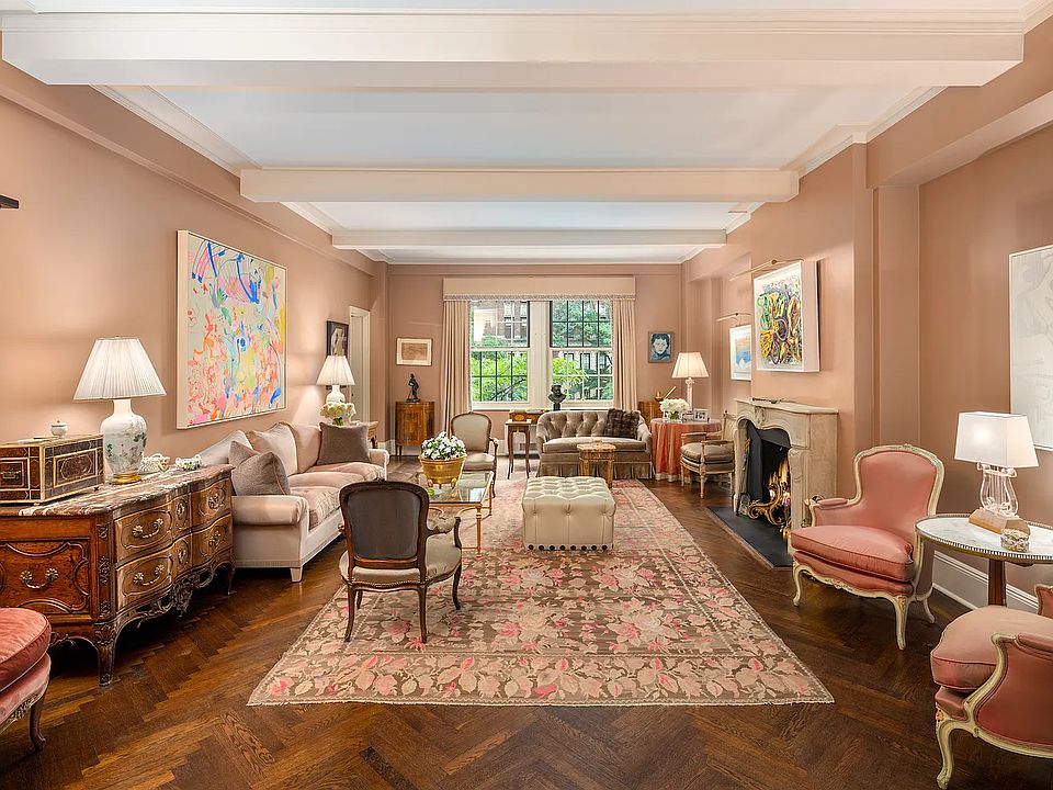 1st image of 888 Park Ave APT 3C