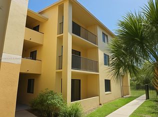 9999 Summerbreeze Dr APT 216, Fort Lauderdale, FL 33322