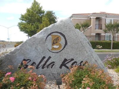 4200 E Commerce Way UNIT 523, Sacramento, CA, 95834