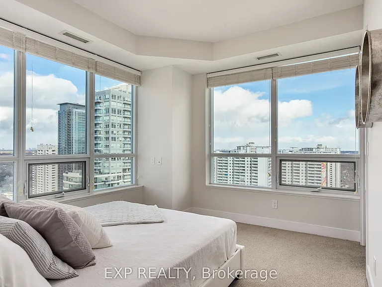 120 Homewood Ave #2904 — Photo 11