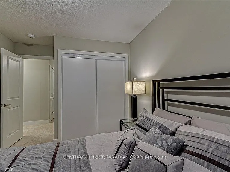 177 Edgevalley Rd #88 — Photo 21
