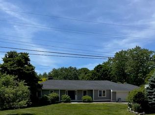 288 Washington Rd, Rye, NH 03870