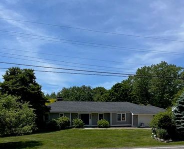 288 Washington Road, Rye, NH, 03870