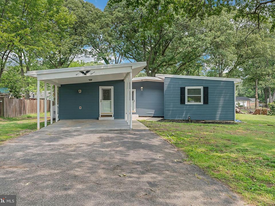 1st image of 511 Sylvan Way