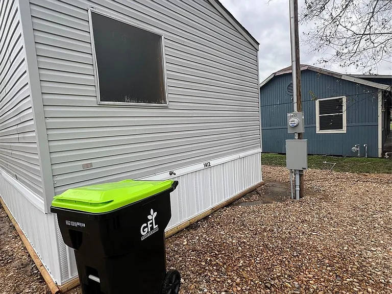 1412 Austin St — Photo 10