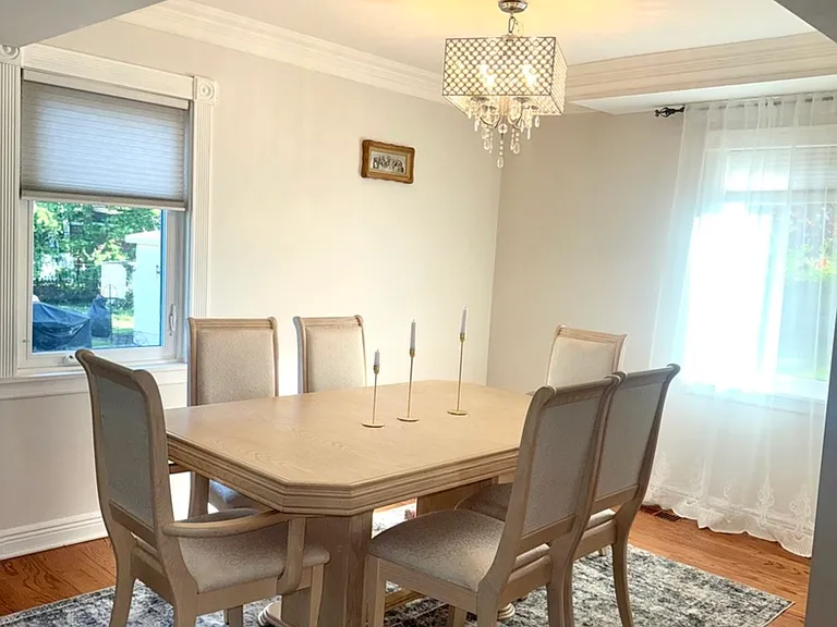 2145 Cedar Ct — Photo 5