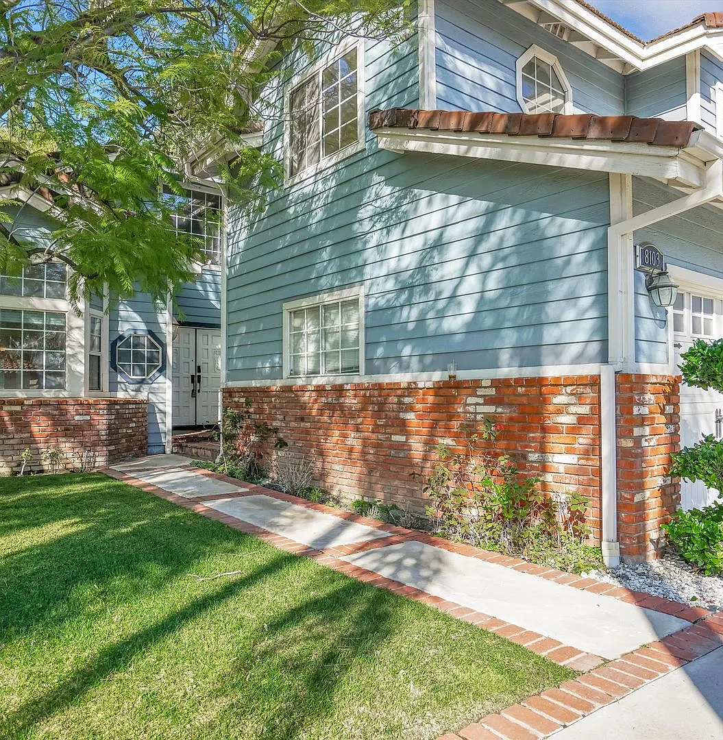 25% Off On 1st Mo! Newly Renovated 4b/3ba Home In West Hills Near Everything — Photo 2
