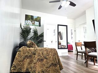 238 57th St APT 2F, Brooklyn, NY 11220