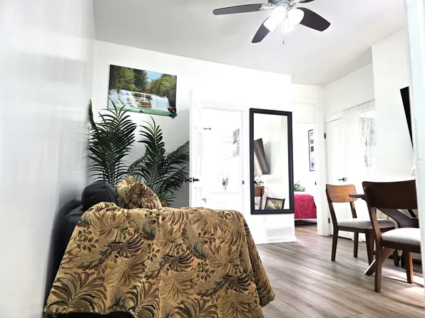 238 57th Street image 1 of 10