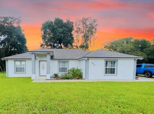 1951 Clarcona Rd, Apopka, FL 32703