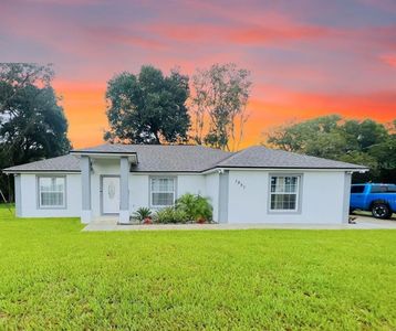 1951 Clarcona Rd, Apopka, FL, 32703