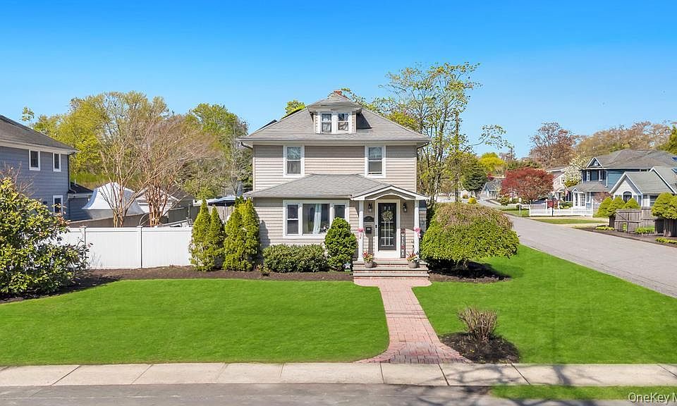 1st image of 120 Cherry Avenue