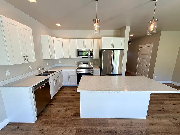3267 Cabernet Dr. — Photo 13