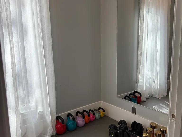 8614 Southwind Dr — Photo 15