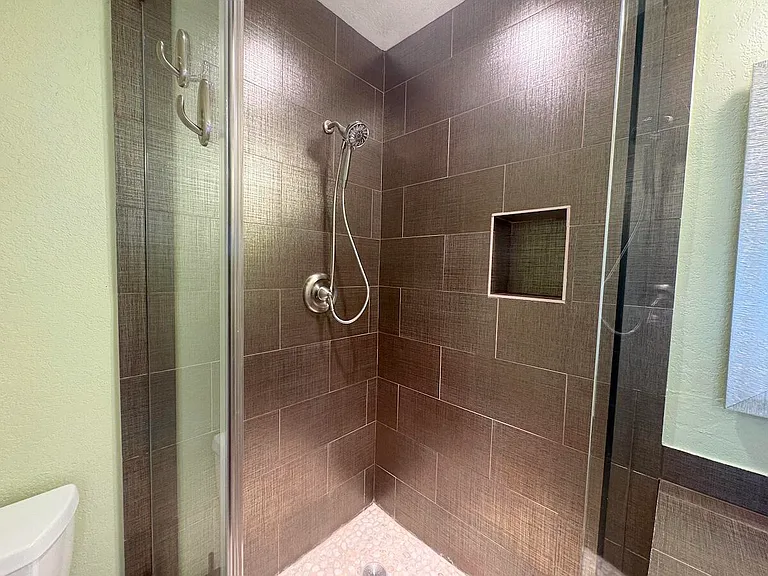1441 NW 19th Ter #201 — Photo 29