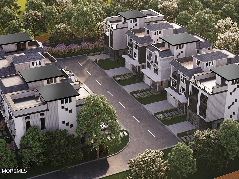 2nd image of 150 Franklin Avenue #5