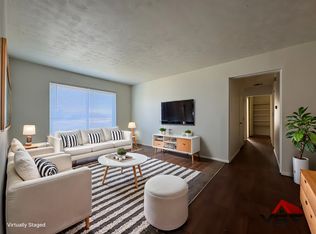 EastPointe, Northwood, OH 43619