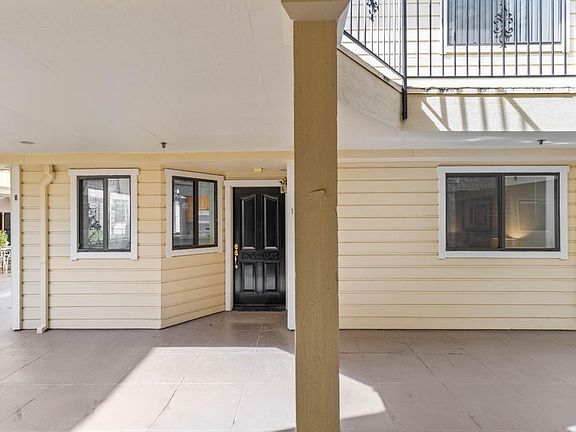3rd image of 576 W Parr Ave Unit 1