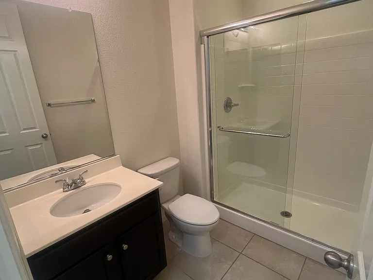 155 W Ladd Dr — Photo 15