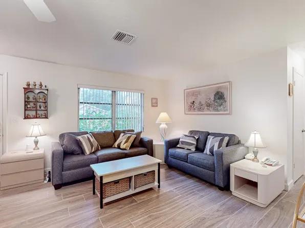 5887 Whistlewood Cir #Id1591533p, Sarasota, FL 34232