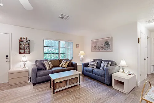 5887 Whistlewood Cir #ID1591533P Photo 1